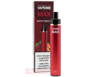 VM Max - Apple Peach 