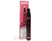 Beco Mesh 2200 - Cherry Pomegranate Ice