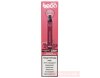 Beco Mesh 2200 - Cherry Pomegranate Ice - превью 163823