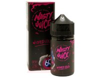Жидкость Wicked Haze - Nasty Juice