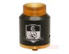 IJOY Combo RDA - обслуживаемый атомайзер - превью 137873