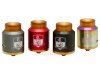 IJOY Combo RDA - обслуживаемый атомайзер - превью 137875