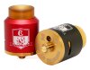 IJOY Combo RDA - обслуживаемый атомайзер - превью 137877