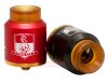 IJOY Combo RDA - обслуживаемый атомайзер - превью 137879