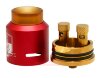 IJOY Combo RDA - обслуживаемый атомайзер - превью 137881