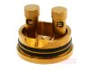 IJOY Combo RDA - обслуживаемый атомайзер - превью 137883