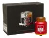 IJOY Combo RDA - обслуживаемый атомайзер - превью 137887