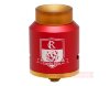 IJOY Combo RDA - обслуживаемый атомайзер - превью 137891