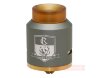 IJOY Combo RDA - обслуживаемый атомайзер - превью 137893