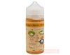 Cottage Cheese Pancakes - NicVape Sweet Collection - превью 143181