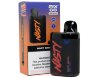 Nasty Fix Go 3000 - Root Beer - превью 166736