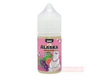Жидкость Grape Guava - Alaska Summer
