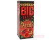 Patch - Doctor Big - превью 145741