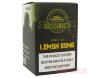 Lemon Bomb - Front Line - превью 151287