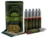 Lemon Bomb - Front Line - превью 151289