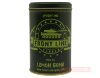 Lemon Bomb - Front Line - превью 151291