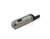 VapeOnly Aura Mini Atomizer - клиромайзер - превью 112411