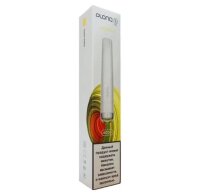 Plonq Plus Pro (4000) -  Гуава-цитрус