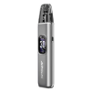 Voopoo ARGUS G3 (1500mAh) - набор - превью 172899