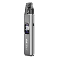 Voopoo ARGUS G3 (1500mAh) - набор