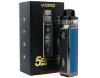 VOOPOO Vinci X Limited Edition - набор - превью 162540