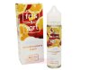 Lemon&Raspberry Yogurt - FRTS&YGRT - превью 129637