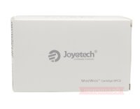 Joyetech WideWick Pod - картридж