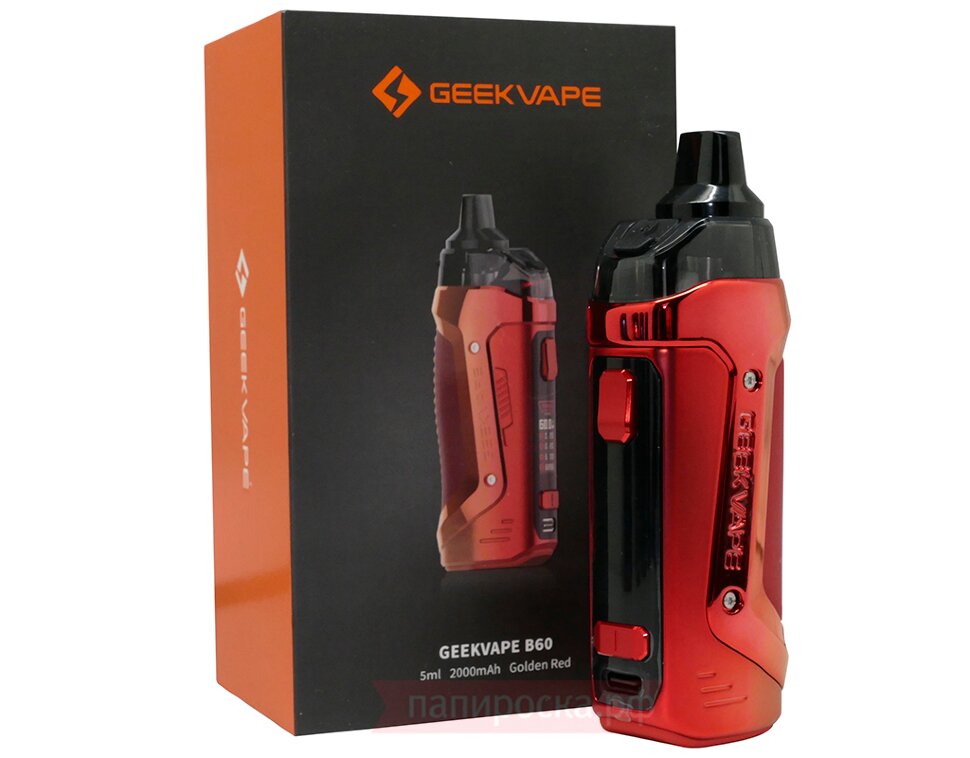 Акб на аегис буст про. Geekvape b60 aegis boost 2. Аегис вейп max kit. Aegis one папироска рф. B60 kit aegis boost.