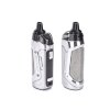 Geekvape B60 Kit (Aegis Boost 2) - набор - превью 171651