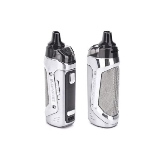 Geekvape B60 Kit (Aegis Boost 2) - набор - фото 13