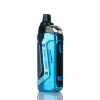Geekvape B60 Kit (Aegis Boost 2) - набор - превью 171653