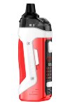 Geekvape B60 Kit (Aegis Boost 2) - набор - превью 171654