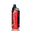 Geekvape B60 Kit (Aegis Boost 2) - набор - превью 171655