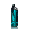 Geekvape B60 Kit (Aegis Boost 2) - набор - превью 171656