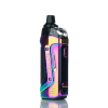Geekvape B60 Kit (Aegis Boost 2) - набор - превью 171657