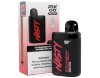 Nasty Fix Go 3000 - Strawberry Bubblegum - превью 166750