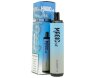 Magic Bar 4000 - Blueberry Ice - превью 166980