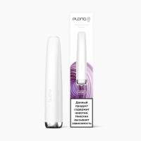 Plonq Plus Pro (4000) -  Йогурт