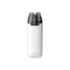  Voopoo VMATE MINI (1000mAh) - набор - превью 172902