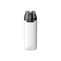  Voopoo VMATE MINI (1000mAh) - набор
