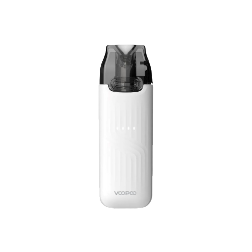  Voopoo VMATE MINI (1000mAh) - набор