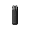  Voopoo VMATE MINI (1000mAh) - набор - превью 172903