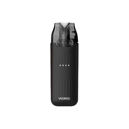  Voopoo VMATE MINI (1000mAh) - набор - фото 2