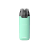  Voopoo VMATE MINI (1000mAh) - набор - превью 172904
