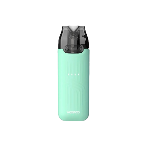  Voopoo VMATE MINI (1000mAh) - набор - фото 3
