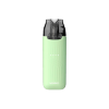 Voopoo VMATE MINI (1000mAh) - набор - превью 172905