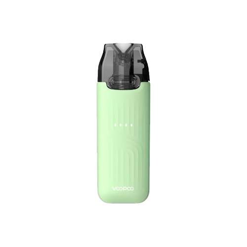  Voopoo VMATE MINI (1000mAh) - набор - фото 4