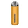 Vaporesso OSMALL (350mAh) - набор - превью 172101
