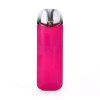 Vaporesso OSMALL (350mAh) - набор - превью 172102