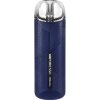 Vaporesso OSMALL (350mAh) - набор - превью 172105